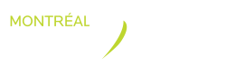 Montreal Mongolfiere Logo